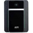ДБЖ APC Easy UPS 480W/900VA,L-I,AVR,4xIEC BVX900LI