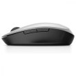 Мишка бездротова, HP Dual Mode BT/WL Silver
