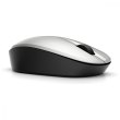 Мишка бездротова, HP Dual Mode BT/WL Silver