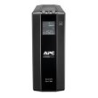 Джерело безперебійного живлення APC Back-UPS Pro 1300VA/780W, LCD, USB, 6+2 C13