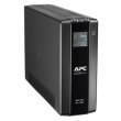 Джерело безперебійного живлення APC Back-UPS Pro 1300VA/780W, LCD, USB, 6+2 C13