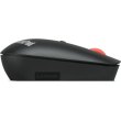 Мишка бездротова, Lenovo ThinkPad Compact WL Black