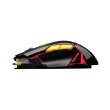 Мишка дротова, 2E GAMING MG290 LED USB Black