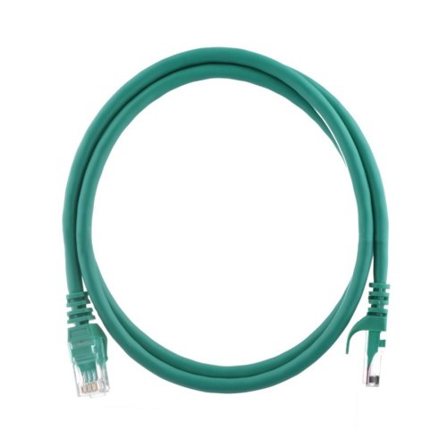 Акумуляторна батарея 2E LFP48, 48V, 100Ah, 19 LCD 16S