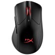 Мишка бездротова, HyperX Pulsefire Dart Wireless