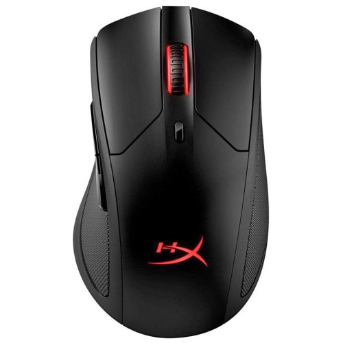 Мишка бездротова, HyperX Pulsefire Dart Wireless