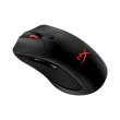 Мишка бездротова, HyperX Pulsefire Dart Wireless
