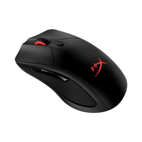 Мишка бездротова, HyperX Pulsefire Dart Wireless