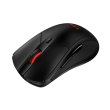Мишка бездротова, HyperX Pulsefire Dart Wireless