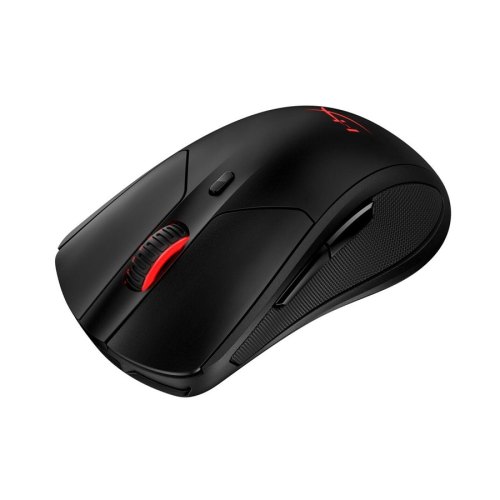 Мишка бездротова, HyperX Pulsefire Dart Wireless