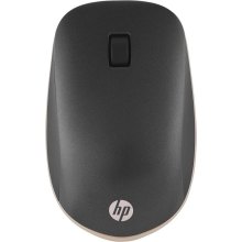 Мишка бездротова, HP 410 Slim BT Space Grey