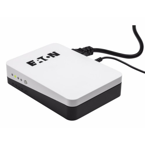 Джерело безперебійного живлення Eaton 3S Mini 36W