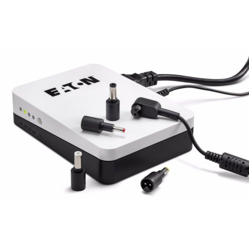 Джерело безперебійного живлення Eaton 3S Mini 36W
