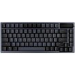 Клавіатура бездротова, ASUS ROG Azoth RGB 81key NX RD USB/WL/BT EN Black