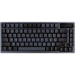 Клавіатура бездротова, ASUS ROG Azoth RGB 81key NX RD USB/WL/BT EN Black