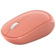Мишка бездротова, Microsoft BT Peach