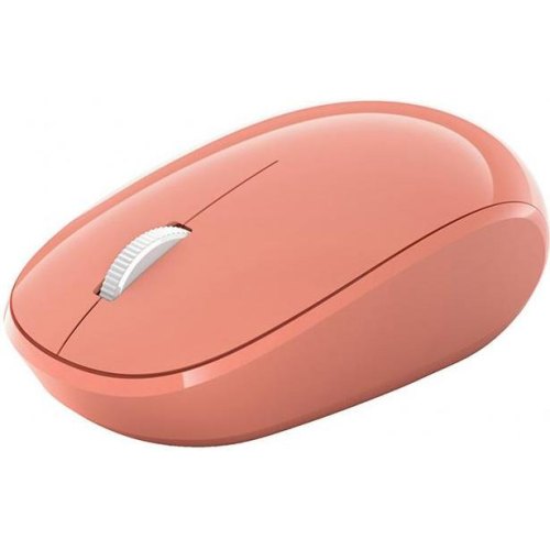 Мишка бездротова, Microsoft BT Peach