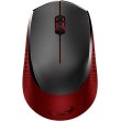 Мишка бездротова, Genius NX-8000 Silent WL Red