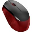 Мишка бездротова, Genius NX-8000 Silent WL Red