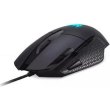 Мишка дротова, ігрова ACER PREDATOR CESTUS 315 GAMING MOUSE