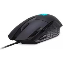 Мишка дротова, ігрова ACER PREDATOR CESTUS 315 GAMING MOUSE