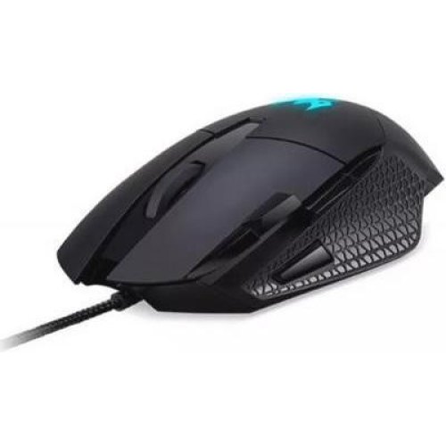 Мишка дротова, ігрова ACER PREDATOR CESTUS 315 GAMING MOUSE