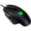 Мишка дротова, ігрова ACER PREDATOR CESTUS 315 GAMING MOUSE
