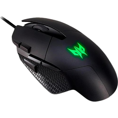 Мишка дротова, ігрова ACER PREDATOR CESTUS 315 GAMING MOUSE
