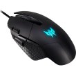 Мишка дротова, ігрова ACER PREDATOR CESTUS 315 GAMING MOUSE