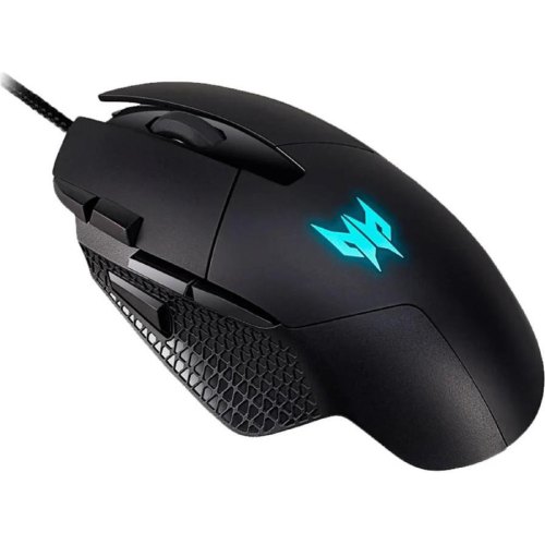 Мишка дротова, ігрова ACER PREDATOR CESTUS 315 GAMING MOUSE