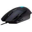 Мишка дротова, ігрова ACER PREDATOR CESTUS 315 GAMING MOUSE