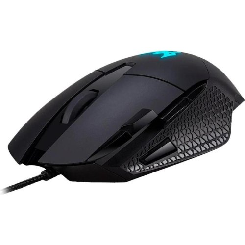 Мишка дротова, ігрова ACER PREDATOR CESTUS 315 GAMING MOUSE