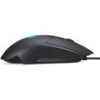 Мишка дротова, ігрова ACER PREDATOR CESTUS 315 GAMING MOUSE