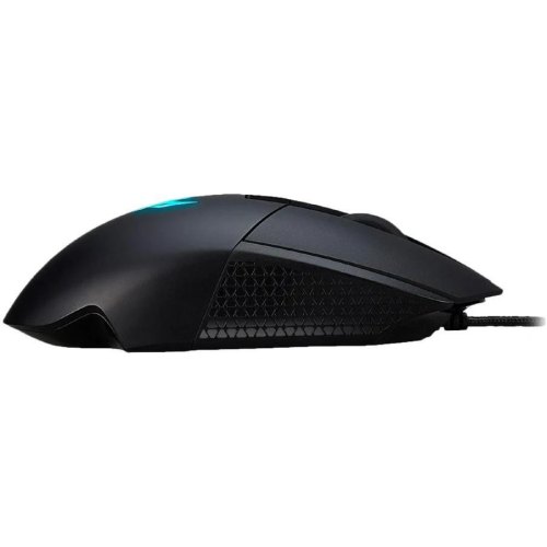 Мишка дротова, ігрова ACER PREDATOR CESTUS 315 GAMING MOUSE