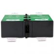 Батарея APC Replacement Battery Cartridge 123