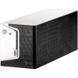 Джерело безперебійного живлення Legrand Keor SP 800ВА/480Вт, 4хС13