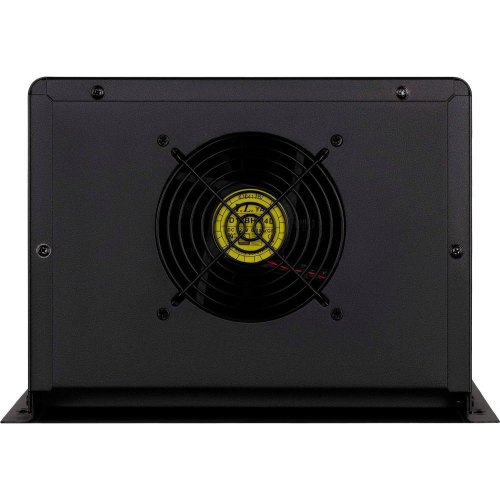 Інвертор 2E HI2500, 2500W, 24V - 230V, LCD, AVR