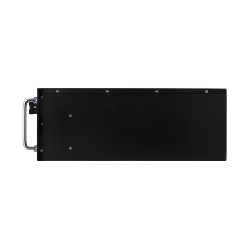Акумуляторна батарея 2E LFP48, 48V, 200Ah, 19 LCD 16S
