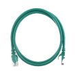 Акумуляторна батарея 2E LFP48, 48V, 200Ah, 19 LCD 16S