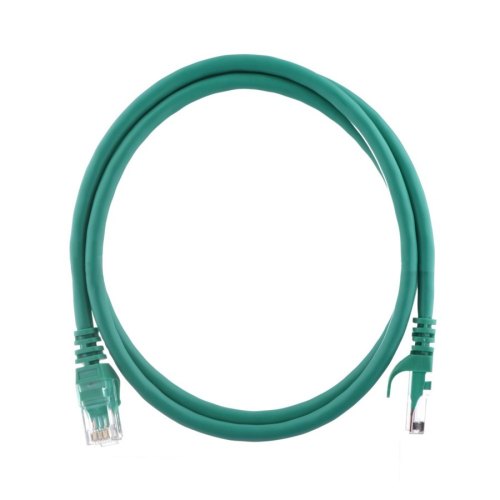 Акумуляторна батарея 2E LFP48, 48V, 200Ah, 19 LCD 16S