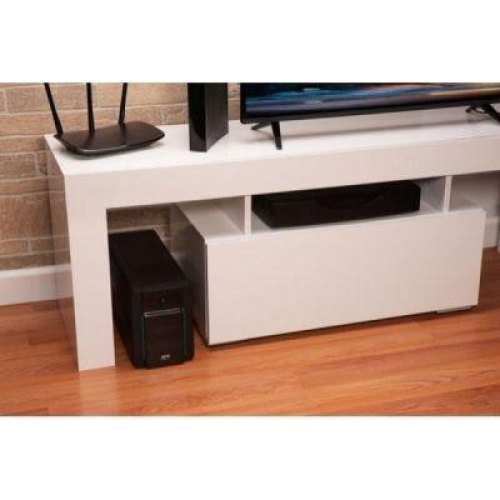 Джерело безперебійного живлення APC Easy UPS 2200VA/1200W, 4xSchuko