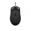 Мишка дротова, ігрова  HP Pavilion Gaming 300 USB Black