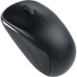 Мишка бездротова, Genius NX-7000 WL Black