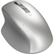 Мишка бездротова, HP Creator 930 WL Silver