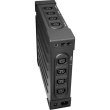 Джерело безперебійного живлення Eaton Ellipse ECO, 1200VA/750W, USB, 8xSchuko