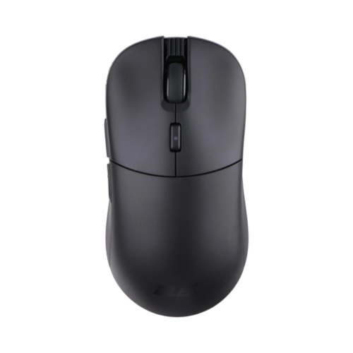 Мишка бездротова, 2E GAMING HyperDrive Lite WL, RGB Black