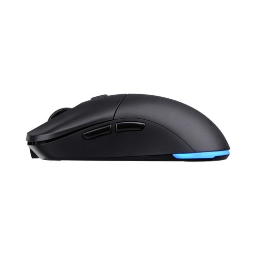 Мишка бездротова, 2E GAMING HyperDrive Lite WL, RGB Black