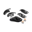 Мишка бездротова, 2E GAMING HyperDrive Lite WL, RGB Black