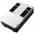 Джерело безперебійного живлення Legrand Keor Multiplug 600ВА, (4+2)хSchuko, USB