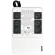Джерело безперебійного живлення Legrand Keor Multiplug 600ВА, (4+2)хSchuko, USB